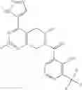 Fig. 135 - P2X7 MODULATORS