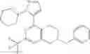 Fig. 136 - P2X7 MODULATORS