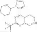 Fig. 137 - P2X7 MODULATORS