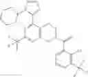 Fig. 138 - P2X7 MODULATORS
