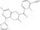 Fig. 140 - P2X7 MODULATORS