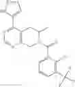 Fig. 141 - P2X7 MODULATORS