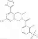 Fig. 142 - P2X7 MODULATORS