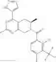 Fig. 145 - P2X7 MODULATORS