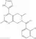 Fig. 146 - P2X7 MODULATORS