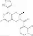 Fig. 147 - P2X7 MODULATORS
