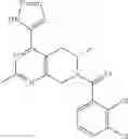 Fig. 148 - P2X7 MODULATORS