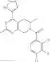 Fig. 149 - P2X7 MODULATORS