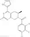 Fig. 150 - P2X7 MODULATORS