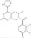 Fig. 151 - P2X7 MODULATORS