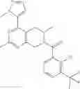 Fig. 152 - P2X7 MODULATORS