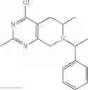 Fig. 153 - P2X7 MODULATORS