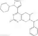 Fig. 154 - P2X7 MODULATORS