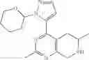 Fig. 155 - P2X7 MODULATORS