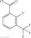 Fig. 156 - P2X7 MODULATORS