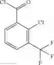 Fig. 157 - P2X7 MODULATORS