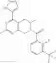 Fig. 158 - P2X7 MODULATORS