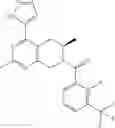 Fig. 159 - P2X7 MODULATORS