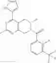 Fig. 160 - P2X7 MODULATORS