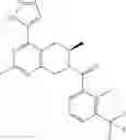 Fig. 162 - P2X7 MODULATORS