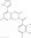 Fig. 164 - P2X7 MODULATORS