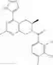 Fig. 165 - P2X7 MODULATORS