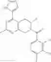 Fig. 166 - P2X7 MODULATORS