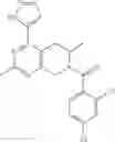 Fig. 167 - P2X7 MODULATORS