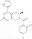 Fig. 168 - P2X7 MODULATORS