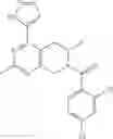 Fig. 169 - P2X7 MODULATORS