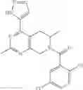 Fig. 170 - P2X7 MODULATORS