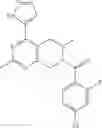 Fig. 171 - P2X7 MODULATORS