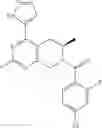 Fig. 172 - P2X7 MODULATORS