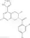 Fig. 173 - P2X7 MODULATORS