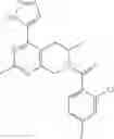 Fig. 174 - P2X7 MODULATORS