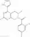 Fig. 176 - P2X7 MODULATORS