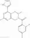 Fig. 177 - P2X7 MODULATORS