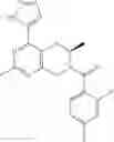 Fig. 178 - P2X7 MODULATORS