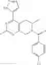Fig. 180 - P2X7 MODULATORS