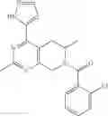 Fig. 181 - P2X7 MODULATORS