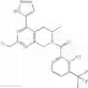 Fig. 182 - P2X7 MODULATORS