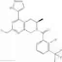 Fig. 183 - P2X7 MODULATORS
