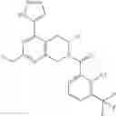 Fig. 184 - P2X7 MODULATORS