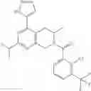 Fig. 185 - P2X7 MODULATORS