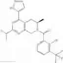 Fig. 186 - P2X7 MODULATORS