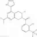Fig. 187 - P2X7 MODULATORS