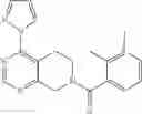 Fig. 189 - P2X7 MODULATORS