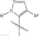 Fig. 19 - P2X7 MODULATORS