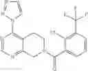 Fig. 190 - P2X7 MODULATORS