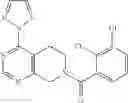 Fig. 191 - P2X7 MODULATORS